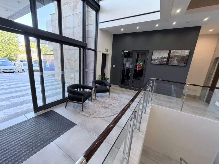 To Let Commercial Property for Rent in Tyger Valley Western Cape